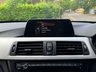 USED 2016 16 BMW 4 SERIES GRAN COUPE 2.0 420d SE Hatchback 5dr Diesel Auto Euro 6 (s/s) (190 ps) 