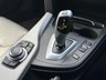 USED 2016 16 BMW 4 SERIES GRAN COUPE 2.0 420d SE Hatchback 5dr Diesel Auto Euro 6 (s/s) (190 ps) 