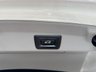 USED 2016 16 BMW 4 SERIES GRAN COUPE 2.0 420d SE Hatchback 5dr Diesel Auto Euro 6 (s/s) (190 ps) 