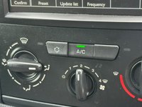 USED 2016 66 CITROEN BERLINGO 1.6 BlueHDi 625 Enterprise Panel Van 5dr Diesel Manual L1 (75 bhp) NO VAT JUST 72K FSH (6 SERVICES) !!! AIR CON PARK SENSORS ETC !!!