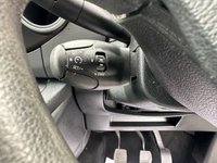 USED 2016 66 CITROEN BERLINGO 1.6 BlueHDi 625 Enterprise Panel Van 5dr Diesel Manual L1 (75 bhp) NO VAT JUST 72K FSH (6 SERVICES) !!! AIR CON PARK SENSORS ETC !!!