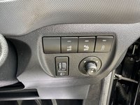USED 2016 66 CITROEN BERLINGO 1.6 BlueHDi 625 Enterprise Panel Van 5dr Diesel Manual L1 (75 bhp) NO VAT JUST 72K FSH (6 SERVICES) !!! AIR CON PARK SENSORS ETC !!!