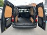 USED 2016 66 CITROEN BERLINGO 1.6 BlueHDi 625 Enterprise Panel Van 5dr Diesel Manual L1 (75 bhp) NO VAT JUST 72K FSH (6 SERVICES) !!! AIR CON PARK SENSORS ETC !!!