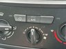 USED 2016 66 CITROEN BERLINGO 1.6 BlueHDi 625 Enterprise Panel Van 5dr Diesel Manual L1 (75 bhp) NO VAT JUST 72K FSH (6 SERVICES) !!! AIR CON PARK SENSORS ETC !!!