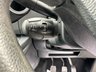 USED 2016 66 CITROEN BERLINGO 1.6 BlueHDi 625 Enterprise Panel Van 5dr Diesel Manual L1 (75 bhp) NO VAT JUST 72K FSH (6 SERVICES) !!! AIR CON PARK SENSORS ETC !!!
