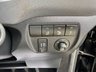 USED 2016 66 CITROEN BERLINGO 1.6 BlueHDi 625 Enterprise Panel Van 5dr Diesel Manual L1 (75 bhp) NO VAT JUST 72K FSH (6 SERVICES) !!! AIR CON PARK SENSORS ETC !!!