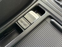 USED 2017 67 VOLKSWAGEN GOLF 2.0 TDI GTD Hatchback 5dr Diesel DSG Euro 6 (s/s) (184 ps) GTD | DSG | LED Lights | Cruis