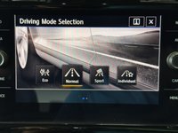 USED 2017 67 VOLKSWAGEN GOLF 2.0 TDI GTD Hatchback 5dr Diesel DSG Euro 6 (s/s) (184 ps) GTD | DSG | LED Lights | Cruis