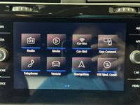 USED 2017 67 VOLKSWAGEN GOLF 2.0 TDI GTD Hatchback 5dr Diesel DSG Euro 6 (s/s) (184 ps) GTD | DSG | LED Lights | Cruis