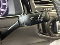 USED 2017 67 VOLKSWAGEN GOLF 2.0 TDI GTD Hatchback 5dr Diesel DSG Euro 6 (s/s) (184 ps) GTD | DSG | LED Lights | Cruis