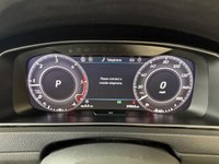 USED 2017 67 VOLKSWAGEN GOLF 2.0 TDI GTD Hatchback 5dr Diesel DSG Euro 6 (s/s) (184 ps) GTD | DSG | LED Lights | Cruis