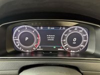 USED 2017 67 VOLKSWAGEN GOLF 2.0 TDI GTD Hatchback 5dr Diesel DSG Euro 6 (s/s) (184 ps) GTD | DSG | LED Lights | Cruis