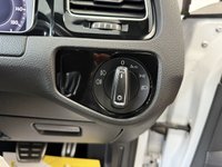 USED 2017 67 VOLKSWAGEN GOLF 2.0 TDI GTD Hatchback 5dr Diesel DSG Euro 6 (s/s) (184 ps) GTD | DSG | LED Lights | Cruis