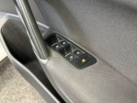 USED 2017 67 VOLKSWAGEN GOLF 2.0 TDI GTD Hatchback 5dr Diesel DSG Euro 6 (s/s) (184 ps) GTD | DSG | LED Lights | Cruis