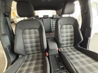 USED 2017 67 VOLKSWAGEN GOLF 2.0 TDI GTD Hatchback 5dr Diesel DSG Euro 6 (s/s) (184 ps) GTD | DSG | LED Lights | Cruis