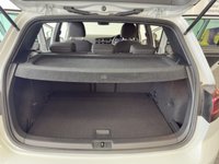 USED 2017 67 VOLKSWAGEN GOLF 2.0 TDI GTD Hatchback 5dr Diesel DSG Euro 6 (s/s) (184 ps) GTD | DSG | LED Lights | Cruis