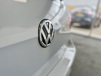 USED 2017 67 VOLKSWAGEN GOLF 2.0 TDI GTD Hatchback 5dr Diesel DSG Euro 6 (s/s) (184 ps) GTD | DSG | LED Lights | Cruis