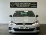 USED 2017 67 VOLKSWAGEN GOLF 2.0 TDI GTD Hatchback 5dr Diesel DSG Euro 6 (s/s) (184 ps) GTD | DSG | LED Lights | Cruis