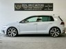 USED 2017 67 VOLKSWAGEN GOLF 2.0 TDI GTD Hatchback 5dr Diesel DSG Euro 6 (s/s) (184 ps) GTD | DSG | LED Lights | Cruis