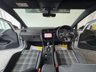 USED 2017 67 VOLKSWAGEN GOLF 2.0 TDI GTD Hatchback 5dr Diesel DSG Euro 6 (s/s) (184 ps) GTD | DSG | LED Lights | Cruis