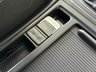 USED 2017 67 VOLKSWAGEN GOLF 2.0 TDI GTD Hatchback 5dr Diesel DSG Euro 6 (s/s) (184 ps) GTD | DSG | LED Lights | Cruis