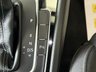 USED 2017 67 VOLKSWAGEN GOLF 2.0 TDI GTD Hatchback 5dr Diesel DSG Euro 6 (s/s) (184 ps) GTD | DSG | LED Lights | Cruis