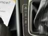 USED 2017 67 VOLKSWAGEN GOLF 2.0 TDI GTD Hatchback 5dr Diesel DSG Euro 6 (s/s) (184 ps) GTD | DSG | LED Lights | Cruis