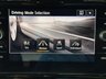 USED 2017 67 VOLKSWAGEN GOLF 2.0 TDI GTD Hatchback 5dr Diesel DSG Euro 6 (s/s) (184 ps) GTD | DSG | LED Lights | Cruis