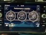 USED 2017 67 VOLKSWAGEN GOLF 2.0 TDI GTD Hatchback 5dr Diesel DSG Euro 6 (s/s) (184 ps) GTD | DSG | LED Lights | Cruis
