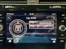 USED 2017 67 VOLKSWAGEN GOLF 2.0 TDI GTD Hatchback 5dr Diesel DSG Euro 6 (s/s) (184 ps) GTD | DSG | LED Lights | Cruis