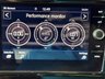 USED 2017 67 VOLKSWAGEN GOLF 2.0 TDI GTD Hatchback 5dr Diesel DSG Euro 6 (s/s) (184 ps) GTD | DSG | LED Lights | Cruis