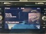 USED 2017 67 VOLKSWAGEN GOLF 2.0 TDI GTD Hatchback 5dr Diesel DSG Euro 6 (s/s) (184 ps) GTD | DSG | LED Lights | Cruis