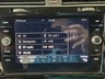 USED 2017 67 VOLKSWAGEN GOLF 2.0 TDI GTD Hatchback 5dr Diesel DSG Euro 6 (s/s) (184 ps) GTD | DSG | LED Lights | Cruis
