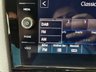 USED 2017 67 VOLKSWAGEN GOLF 2.0 TDI GTD Hatchback 5dr Diesel DSG Euro 6 (s/s) (184 ps) GTD | DSG | LED Lights | Cruis
