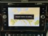 USED 2017 67 VOLKSWAGEN GOLF 2.0 TDI GTD Hatchback 5dr Diesel DSG Euro 6 (s/s) (184 ps) GTD | DSG | LED Lights | Cruis