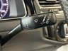 USED 2017 67 VOLKSWAGEN GOLF 2.0 TDI GTD Hatchback 5dr Diesel DSG Euro 6 (s/s) (184 ps) GTD | DSG | LED Lights | Cruis