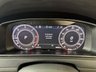 USED 2017 67 VOLKSWAGEN GOLF 2.0 TDI GTD Hatchback 5dr Diesel DSG Euro 6 (s/s) (184 ps) GTD | DSG | LED Lights | Cruis