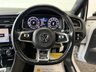 USED 2017 67 VOLKSWAGEN GOLF 2.0 TDI GTD Hatchback 5dr Diesel DSG Euro 6 (s/s) (184 ps) GTD | DSG | LED Lights | Cruis