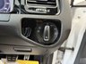 USED 2017 67 VOLKSWAGEN GOLF 2.0 TDI GTD Hatchback 5dr Diesel DSG Euro 6 (s/s) (184 ps) GTD | DSG | LED Lights | Cruis