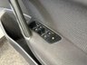 USED 2017 67 VOLKSWAGEN GOLF 2.0 TDI GTD Hatchback 5dr Diesel DSG Euro 6 (s/s) (184 ps) GTD | DSG | LED Lights | Cruis