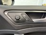 USED 2017 67 VOLKSWAGEN GOLF 2.0 TDI GTD Hatchback 5dr Diesel DSG Euro 6 (s/s) (184 ps) GTD | DSG | LED Lights | Cruis
