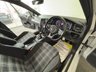 USED 2017 67 VOLKSWAGEN GOLF 2.0 TDI GTD Hatchback 5dr Diesel DSG Euro 6 (s/s) (184 ps) GTD | DSG | LED Lights | Cruis