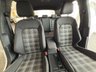 USED 2017 67 VOLKSWAGEN GOLF 2.0 TDI GTD Hatchback 5dr Diesel DSG Euro 6 (s/s) (184 ps) GTD | DSG | LED Lights | Cruis