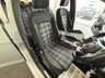 USED 2017 67 VOLKSWAGEN GOLF 2.0 TDI GTD Hatchback 5dr Diesel DSG Euro 6 (s/s) (184 ps) GTD | DSG | LED Lights | Cruis