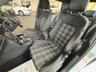 USED 2017 67 VOLKSWAGEN GOLF 2.0 TDI GTD Hatchback 5dr Diesel DSG Euro 6 (s/s) (184 ps) GTD | DSG | LED Lights | Cruis