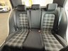 USED 2017 67 VOLKSWAGEN GOLF 2.0 TDI GTD Hatchback 5dr Diesel DSG Euro 6 (s/s) (184 ps) GTD | DSG | LED Lights | Cruis