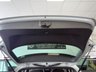 USED 2017 67 VOLKSWAGEN GOLF 2.0 TDI GTD Hatchback 5dr Diesel DSG Euro 6 (s/s) (184 ps) GTD | DSG | LED Lights | Cruis