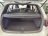 USED 2017 67 VOLKSWAGEN GOLF 2.0 TDI GTD Hatchback 5dr Diesel DSG Euro 6 (s/s) (184 ps) GTD | DSG | LED Lights | Cruis