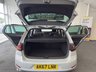 USED 2017 67 VOLKSWAGEN GOLF 2.0 TDI GTD Hatchback 5dr Diesel DSG Euro 6 (s/s) (184 ps) GTD | DSG | LED Lights | Cruis