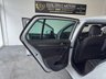 USED 2017 67 VOLKSWAGEN GOLF 2.0 TDI GTD Hatchback 5dr Diesel DSG Euro 6 (s/s) (184 ps) GTD | DSG | LED Lights | Cruis